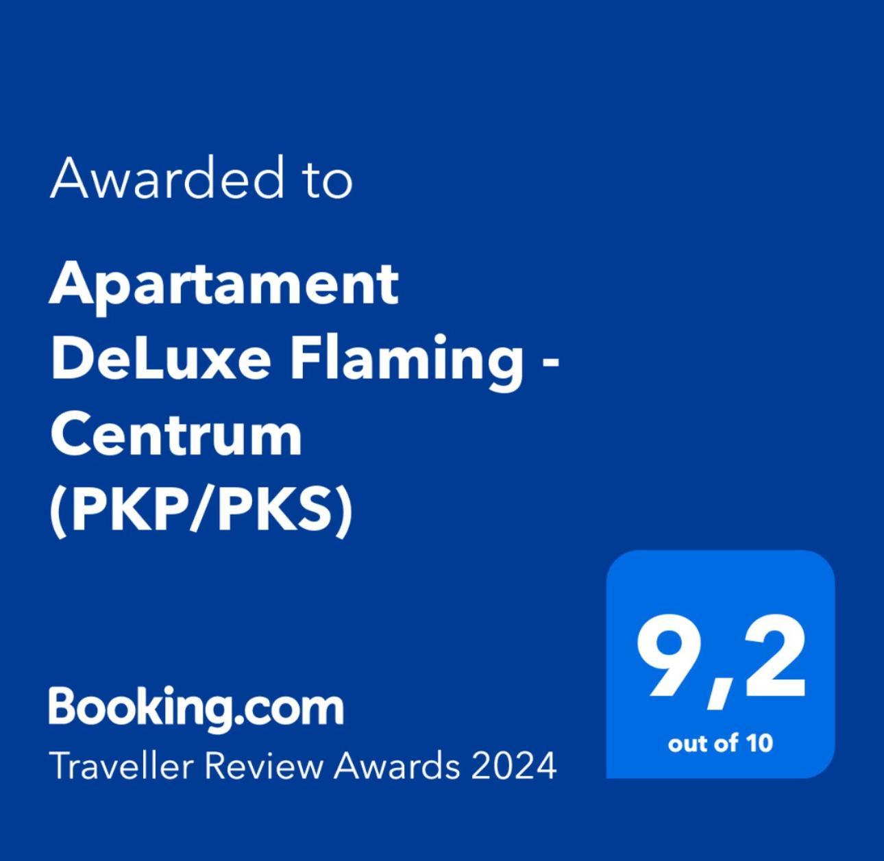 Apartament Flaming Z Balkonem - Scisle Centrum Naprzeciwko Pkp I Pks - Self Check In - Darmowy Parking - Pozne Wymeldowanie Do 12 - Wystawiamy Fv Opole Exterior foto